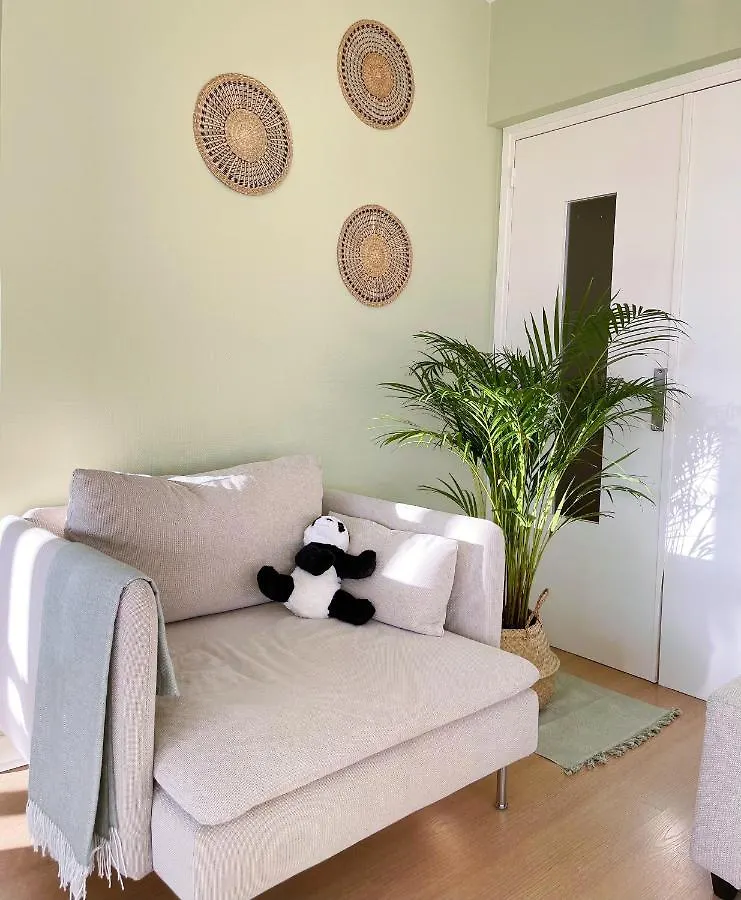Appartement Tres Cosy A 5 Min Aeroport Geneve Ferney-Voltaire 0*,  France