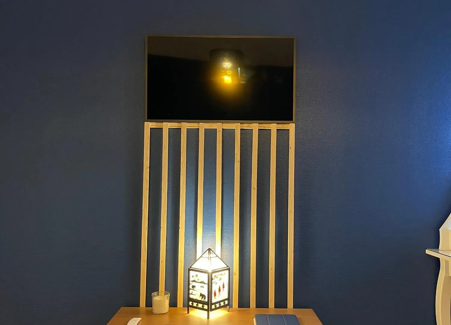 Appartement Tres Cosy A 5 Min Aeroport Geneve Ferney-Voltaire Apartment